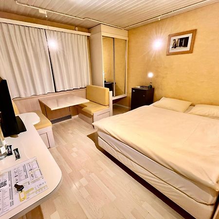 Seiler'S Hotel ليستال المظهر الخارجي الصورة