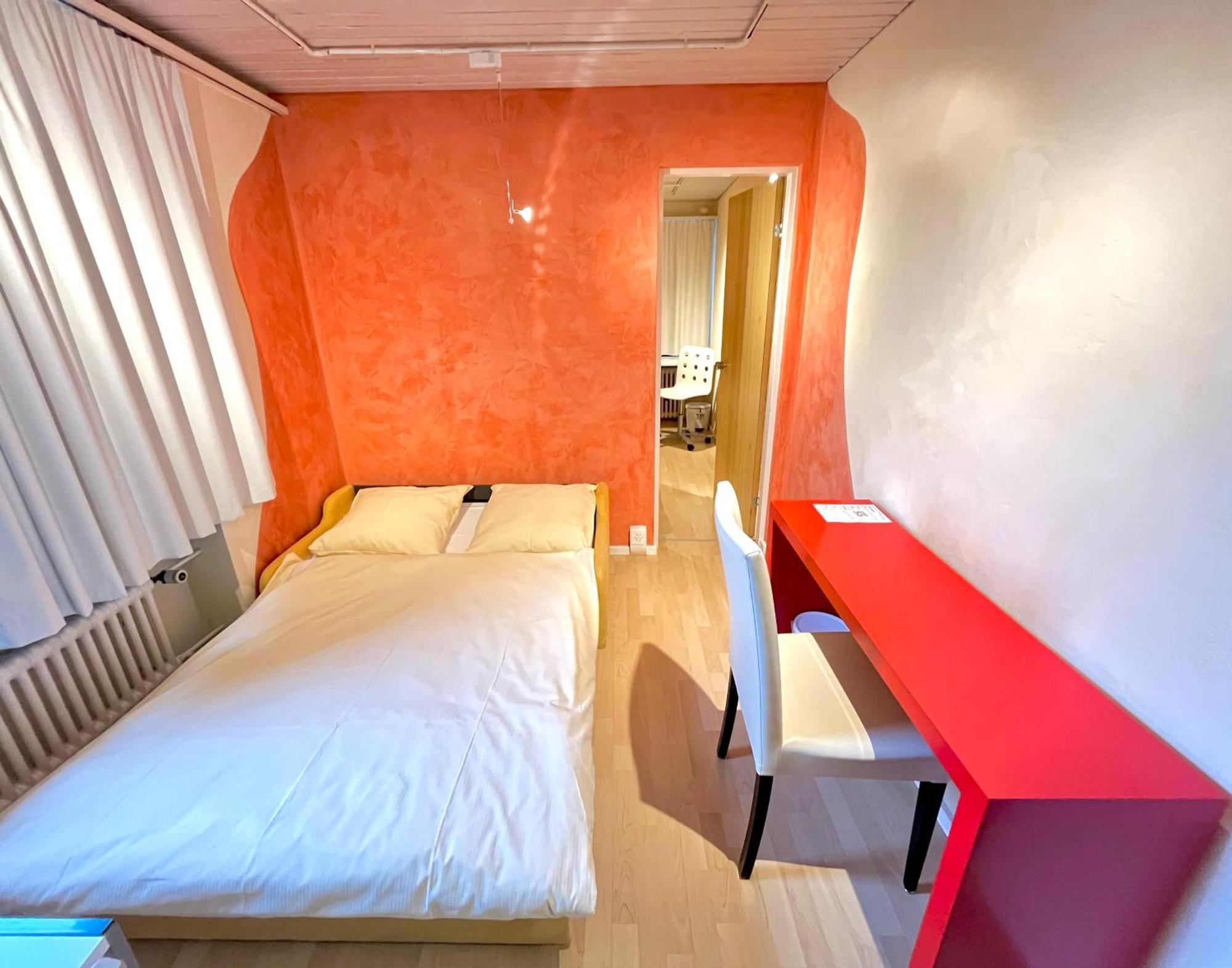Seiler'S Hotel ليستال المظهر الخارجي الصورة