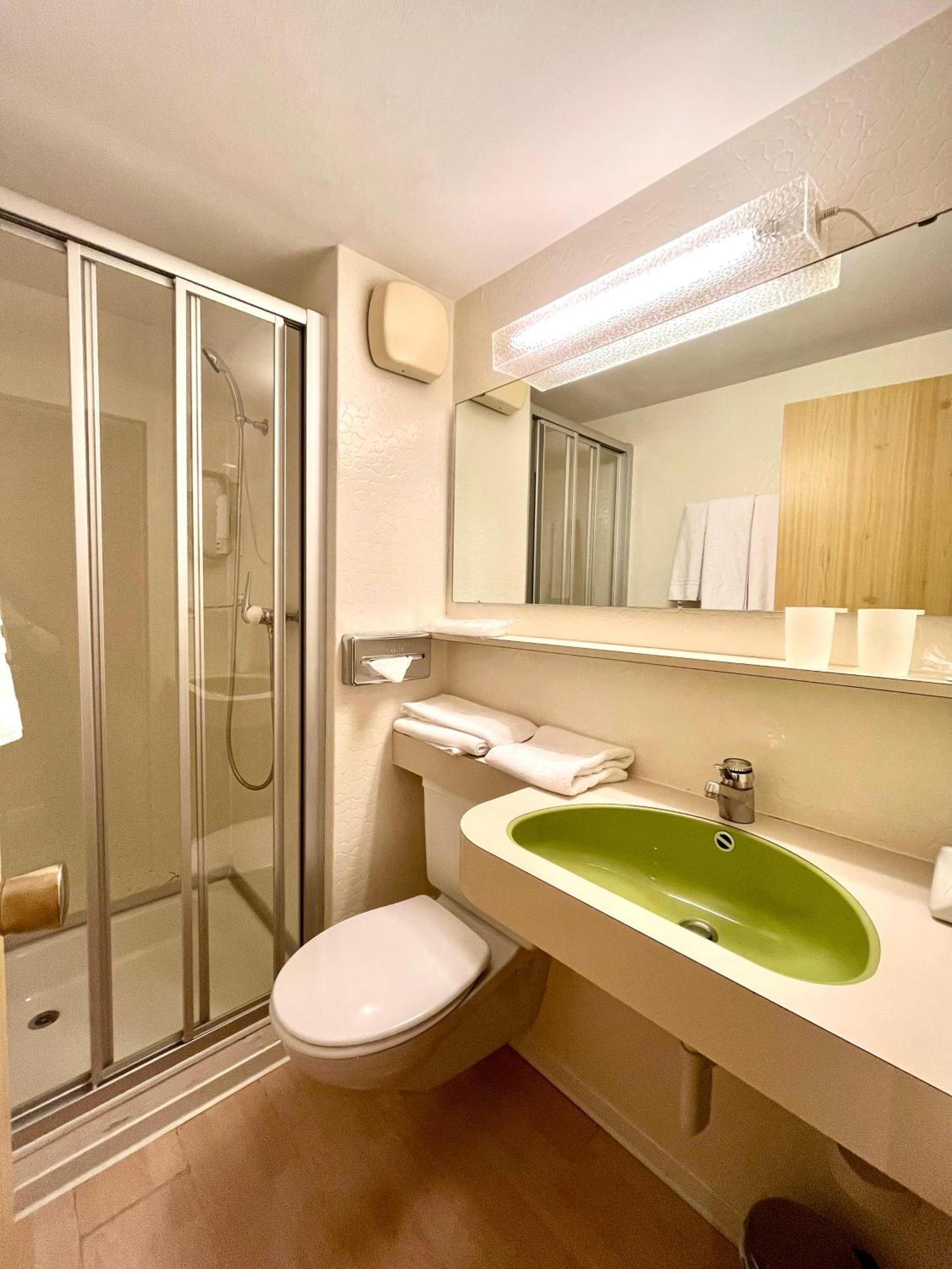 Seiler'S Hotel ليستال المظهر الخارجي الصورة